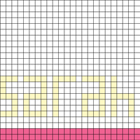 sample 1