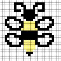 bumblebea