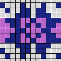 Fair Isle