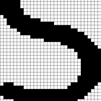 1200px-LetterS.svg.png