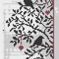 9c9e54f4b25d7ac2e47c2df81c8ec620--cross-stitch-bird-cross-stitch-free.jpg