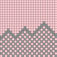 Blob 4