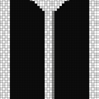 bts-logo-bts-army-kpop-hip-hop-music-drawing-symbol-letter-2018-png-clipart.jpg