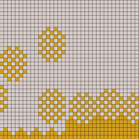 blob 5