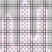 blob6