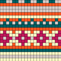 Copy of faire sile 3