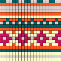 Copy of Copy of faire sile 3