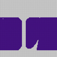 Untitled-8.png