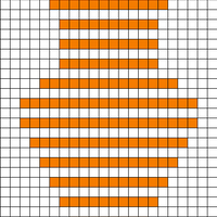 Border