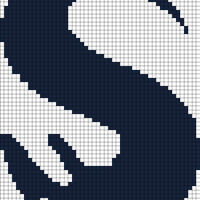 S-Logo