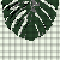 Screenshot_20210315-174709.png