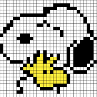 39e99a1f18cd2d69a0af1c14e7784285.png