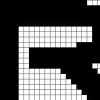 nrg-noglobe-blk.png