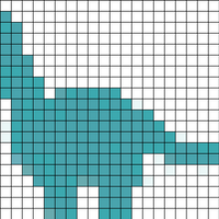 dino2.5.png