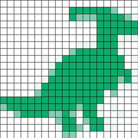 dino3.5.png