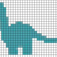 dino2.5.png
