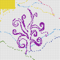 tree of life