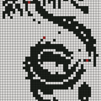a5c2f1f6ecee0c280223a5ffdfe0b0f8--crochet-dragon-dragon-cross-stitch.jpg