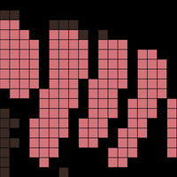 Copy of lh.PNG