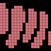 Copy of lh.PNG