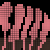 Copy of Copy of lh.PNG