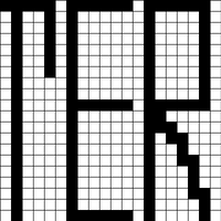 obey