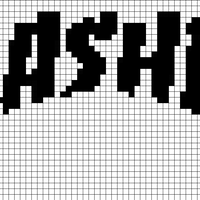 SLASHER.png