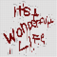 st,small,507x507-pad,600x600,f8f8f8.jpg