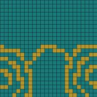 blob7