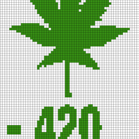 WEED 420 COOL.jpg