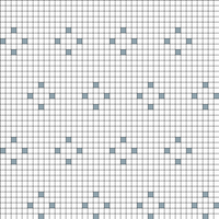 Tank Top Pattern