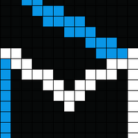 sm.JPG
