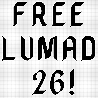 free lumad 26.png