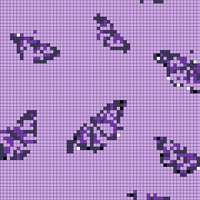 7CF6D606-41F4-41C1-B505-C1EEC41E8F12.jpeg