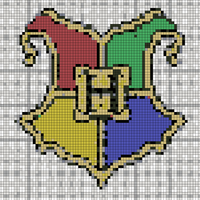 images harry poter.jpg
