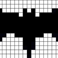 bat wings spread.png
