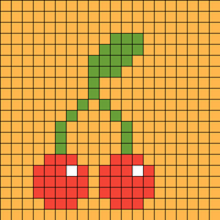Cherry