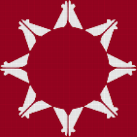 LakotaFlaf.png