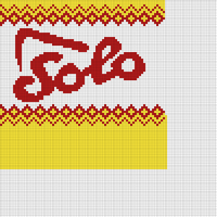 Sologenser