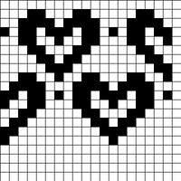 Hearts