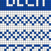 fair isle assignment