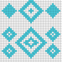 Copy of Diamond