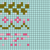Copy of Folklore2 v5