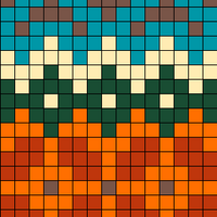 chart 3