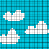cloud