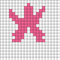 Copy of starfish