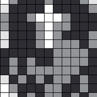 h1_1259_Machine_Pattern_Passionist_Symbol_image.jpg