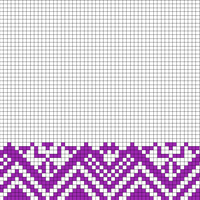 Test 2