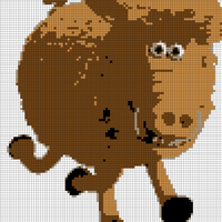 Hognob.png