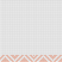 Copy of Test 2